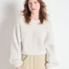 Jersey de mujer Niby Referencia: NIB18AH26