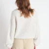 Jersey de mujer Niby Referencia: NIB18AH26