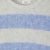 Jersey de mujer Niby Referencia: NIB18AH26