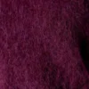 Jersey de mujer Niby Referencia: NIB18AH26