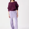 Jersey de mujer Niby Referencia: NIB18AH26