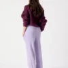 Jersey de mujer Niby Referencia: NIB18AH26