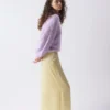 Jersey de mujer Niby Referencia: NIB18AH26