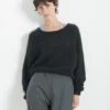 Jersey de mujer Niby Referencia: NIB18AH26