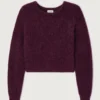 Jersey de mujer Niby Referencia: NIB18AH26