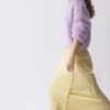 Jersey de mujer Niby Referencia: NIB18AH26