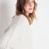 Jersey de mujer Niby Referencia: NIB18AH26