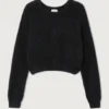 Jersey de mujer Niby Referencia: NIB18AH26