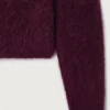 Jersey de mujer Niby Referencia: NIB18AH26