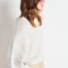 Jersey de mujer Niby Referencia: NIB18AH26