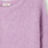 Jersey de mujer Niby Referencia: NIB18AH26