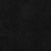 Jersey de mujer Niby Referencia: NIB18AH26