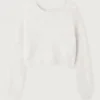 Jersey de mujer Niby Referencia: NIB18AH26