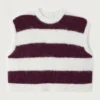 Jersey de mujer Niby Referencia: NIB18DH26
