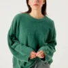 Jersey de mujer Sapowood Referencia: SAP18BH26