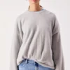 Jersey de mujer Sapowood Referencia: SAP18BH26