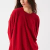 Jersey de mujer Sapowood Referencia: SAP18BH26