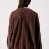 Jersey de mujer Sapowood Referencia: SAP18BH26