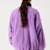 Jersey de mujer Sapowood Referencia: SAP18BH26