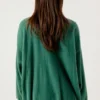 Jersey de mujer Sapowood Referencia: SAP18BH26