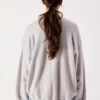 Jersey de mujer Sapowood Referencia: SAP18BH26