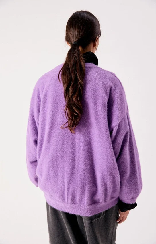 Jersey de mujer Sapowood Referencia: SAP18BH26