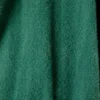 Jersey de mujer Sapowood Referencia: SAP18BH26