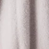 Jersey de mujer Sapowood Referencia: SAP18BH26