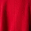 Jersey de mujer Sapowood Referencia: SAP18BH26