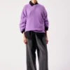 Jersey de mujer Sapowood Referencia: SAP18BH26
