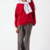 Jersey de mujer Sapowood Referencia: SAP18BH26