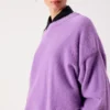 Jersey de mujer Sapowood Referencia: SAP18BH26