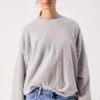 Jersey de mujer Sapowood Referencia: SAP18BH26