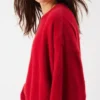 Jersey de mujer Sapowood Referencia: SAP18BH26