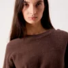 Jersey de mujer Sapowood Referencia: SAP18BH26
