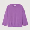 Jersey de mujer Sapowood Referencia: SAP18BH26
