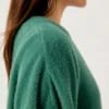 Jersey de mujer Sapowood Referencia: SAP18BH26