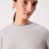 Jersey de mujer Sapowood Referencia: SAP18BH26