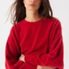 Jersey de mujer Sapowood Referencia: SAP18BH26