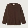 Jersey de mujer Sapowood Referencia: SAP18BH26