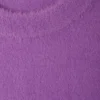 Jersey de mujer Sapowood Referencia: SAP18BH26