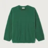 Jersey de mujer Sapowood Referencia: SAP18BH26