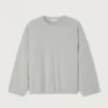 Jersey de mujer Sapowood Referencia: SAP18BH26