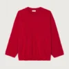 Jersey de mujer Sapowood Referencia: SAP18BH26