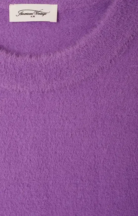Jersey de mujer Sapowood Referencia: SAP18BH26