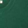 Jersey de mujer Sapowood Referencia: SAP18BH26