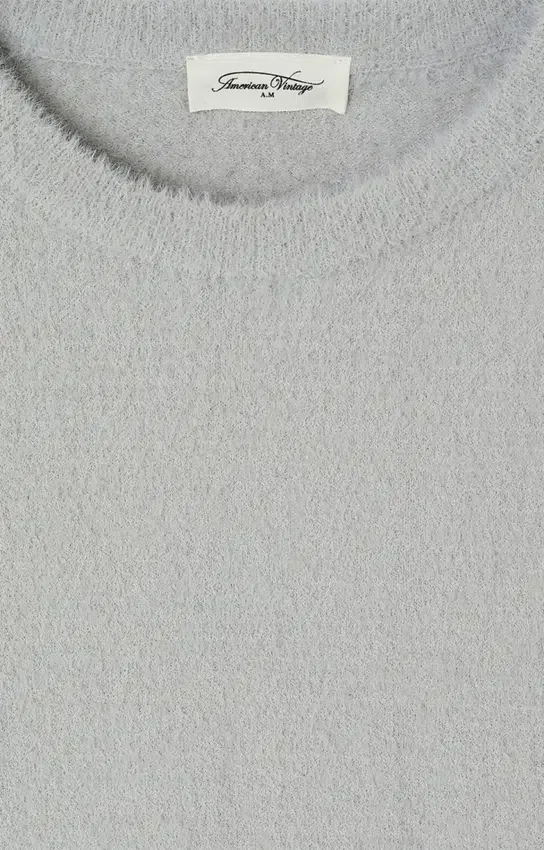 Jersey de mujer Sapowood Referencia: SAP18BH26