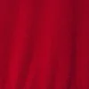 Jersey de mujer Sapowood Referencia: SAP18BH26