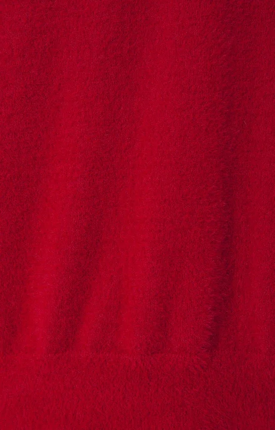 Jersey de mujer Sapowood Referencia: SAP18BH26