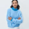 Jersey de mujer Vitow Referencia: VITO18EH26